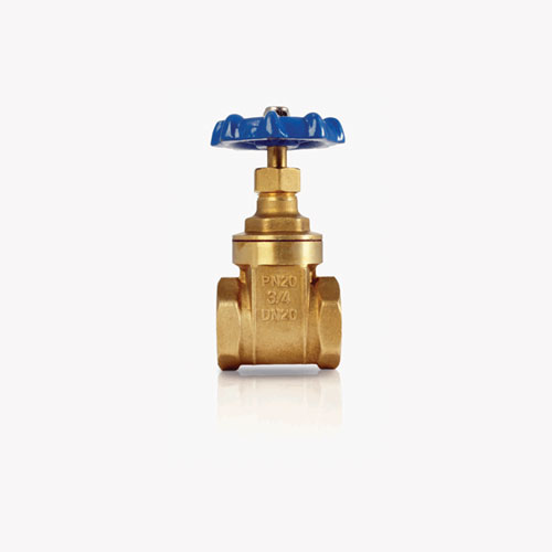 Gate Valve